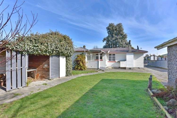 82 White Street Rangiora_18