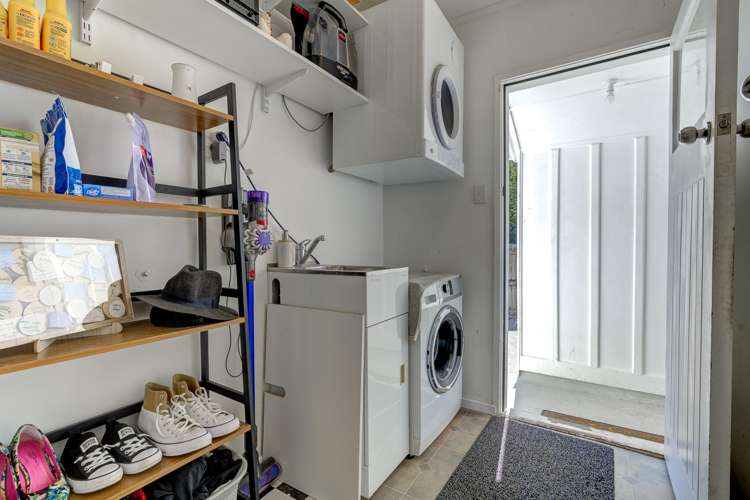 12 Cussen Street Chartwell_9