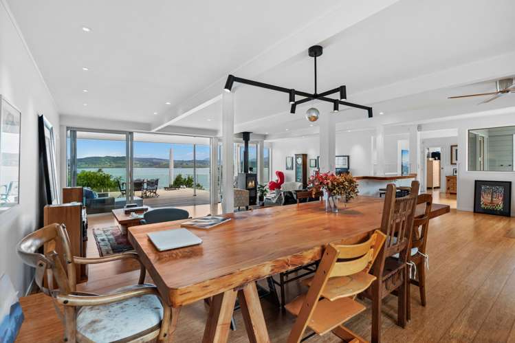 1 Munro Street Onerahi_8