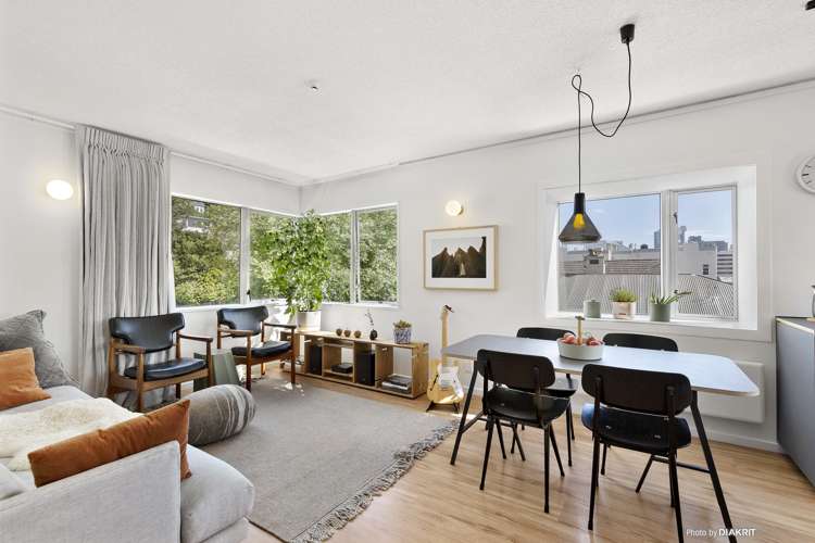 301/140 Abel Smith Street Te Aro_3