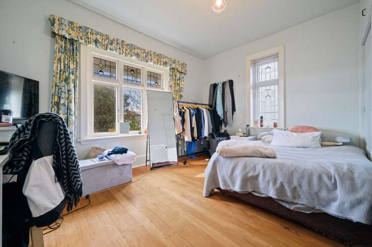 181 Bowhill Road New Brighton_13