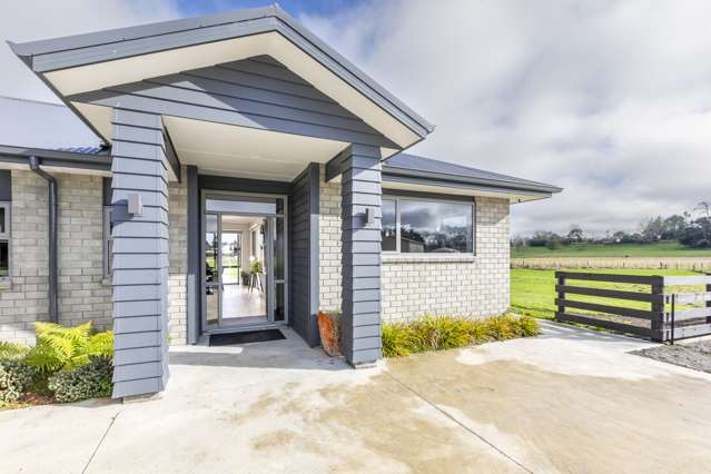 2A Elm Place Waipukurau_1