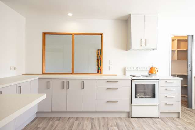 52 Mill Street Westport_1