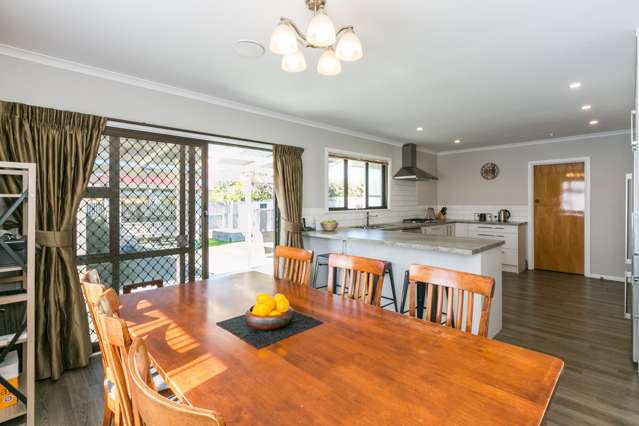 74 King Street Taradale_4