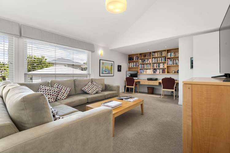 5f Church Street Devonport_9