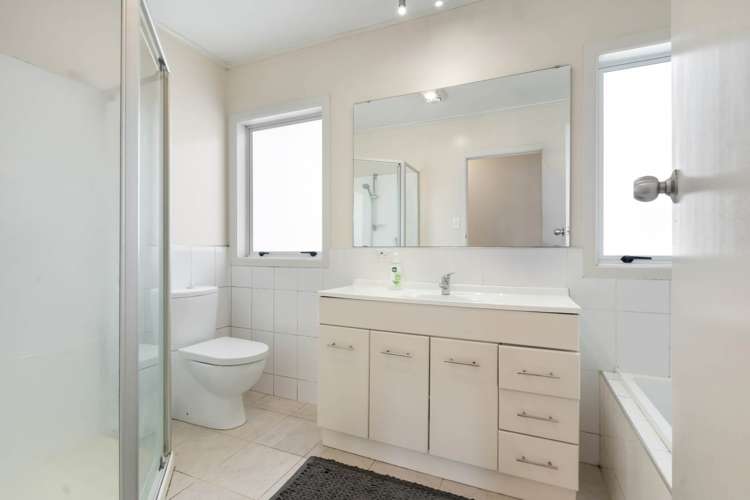 13 Tapu Road Huapai_9