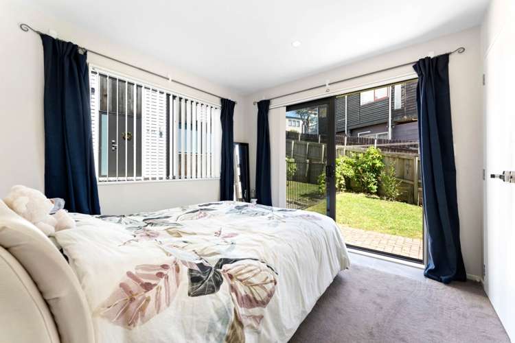 338d Glenvar Road Torbay_17