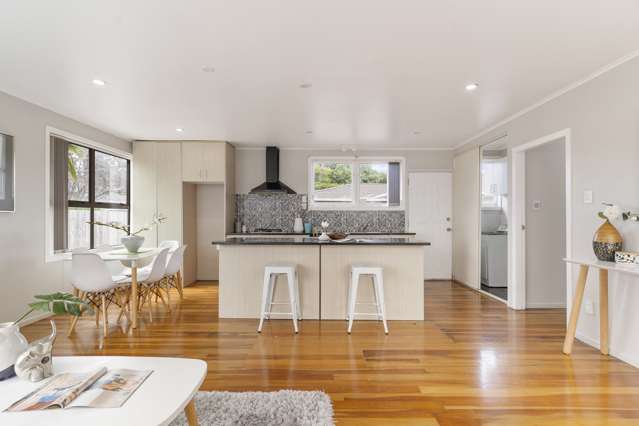 19 Margate Road Blockhouse Bay_4