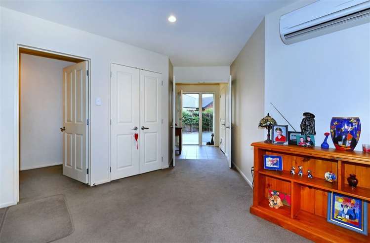 37 Awatea Gardens Wigram_5
