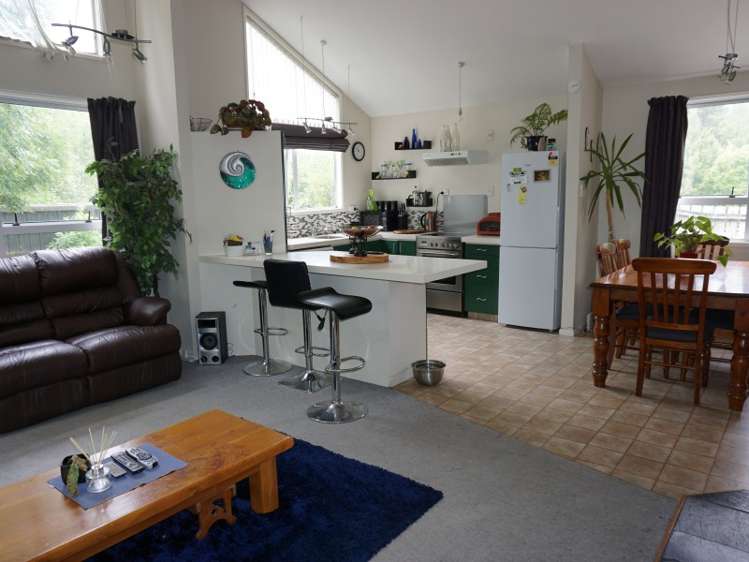 12 Scarborough Terrace Hanmer Springs_7