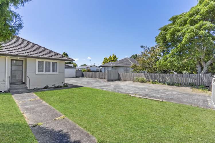 100 Settlement Road Papakura_12