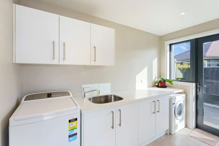 36 Titoki Road Waikanae Beach_21