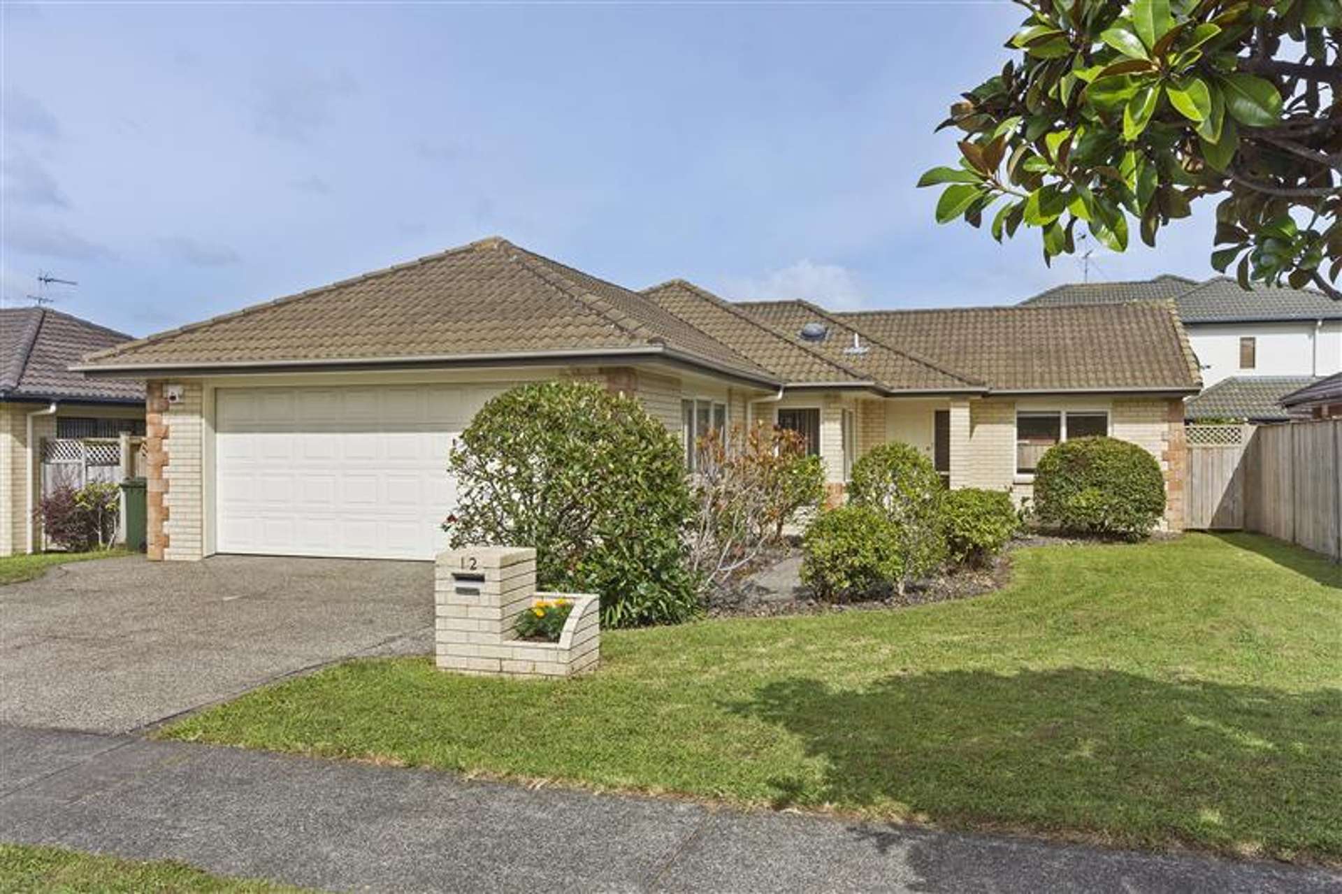 12 Carousel Cres East Tamaki_0