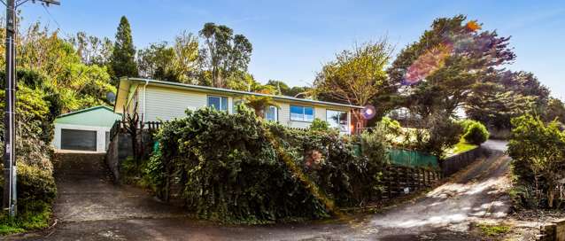 146c South Road Spotswood_1