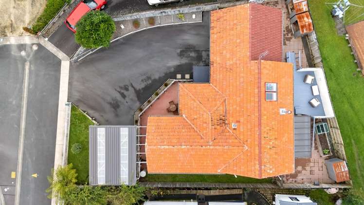 72 Moeraki Road Maoribank_22