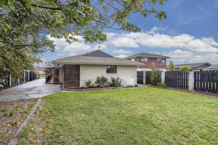 13 Parkhouse Drive Rangiora_20
