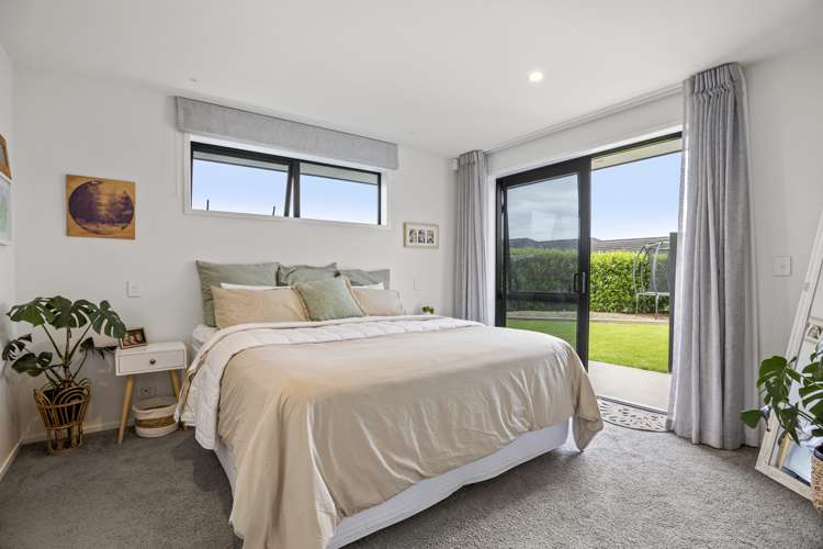 380 Mckenzie Road Waiau Pa_6