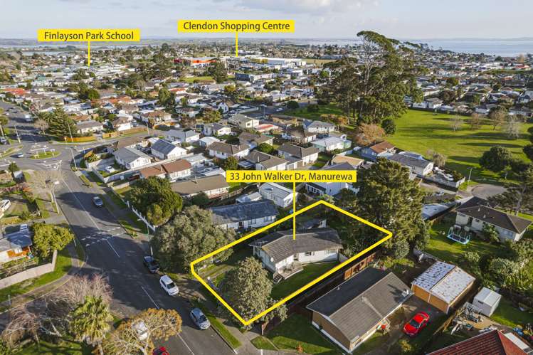 33 John Walker Drive Manurewa_15