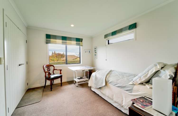 226 George Melrose Drive Te Awamutu_9