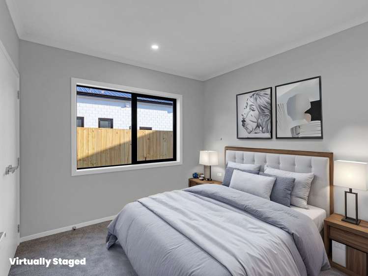 Lot 4, 32 Tiro Place Rototuna North_10