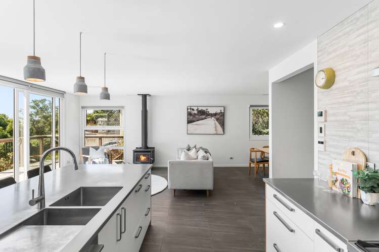 129 Sumnervale Drive Sumner_7