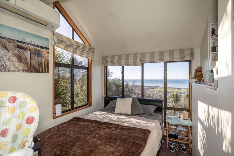 51 Derwent Street_4