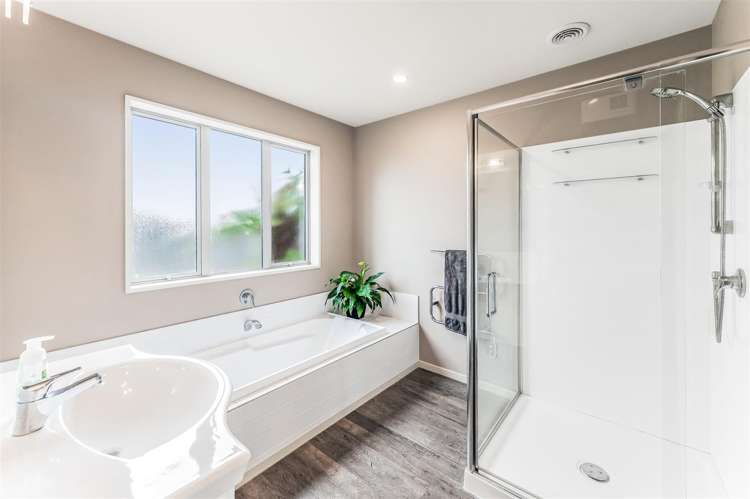 59 Country Palms Drive Halswell_17