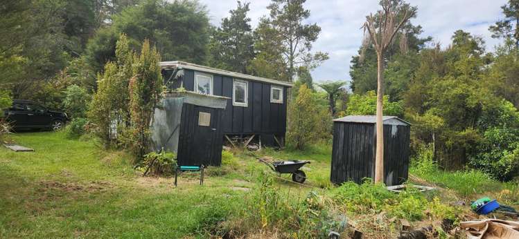 1 Knudsen Road, Awarua Kaikohe_11