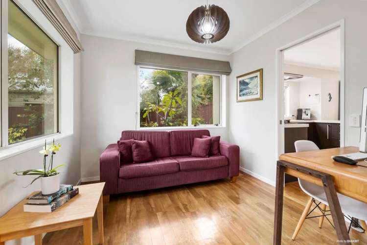 5 Palmcrest Grove Highland Park_5