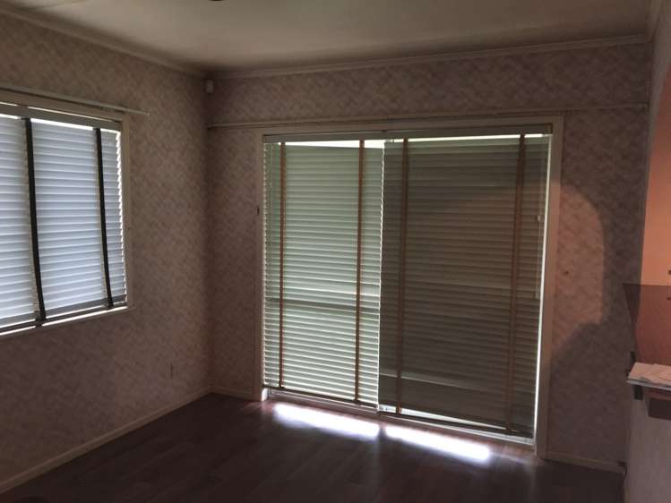 83 Coxhead Road Manurewa_14