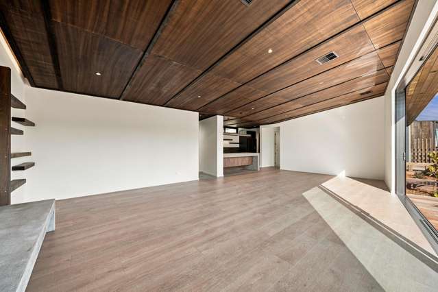 11 Fern Burn Close Wanaka_2