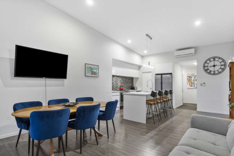 11 Celmisia Retreat Papamoa_8