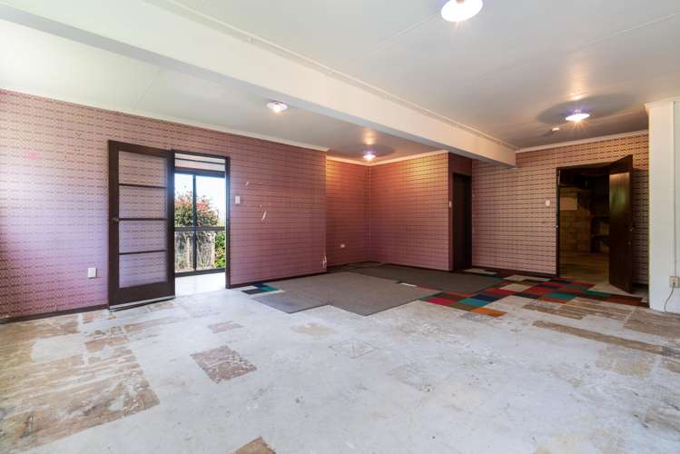 966 Brighton Road Brighton_17