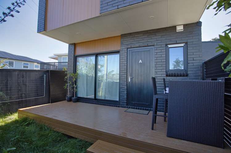 Lot 2/44 Parry Road Mount Wellington_27