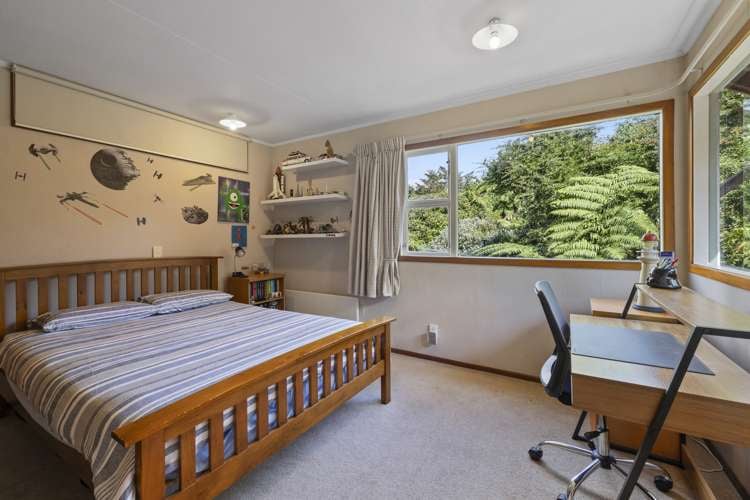 35 Plympton Street Brooklands_12