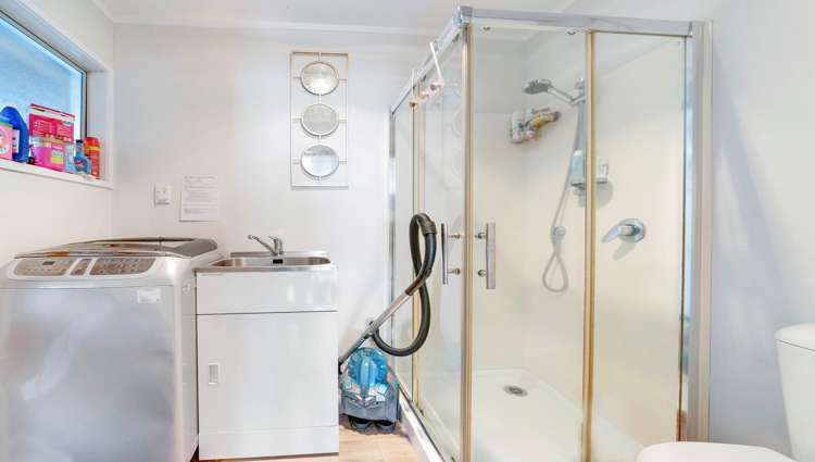 21 Bettina Place Manurewa_9