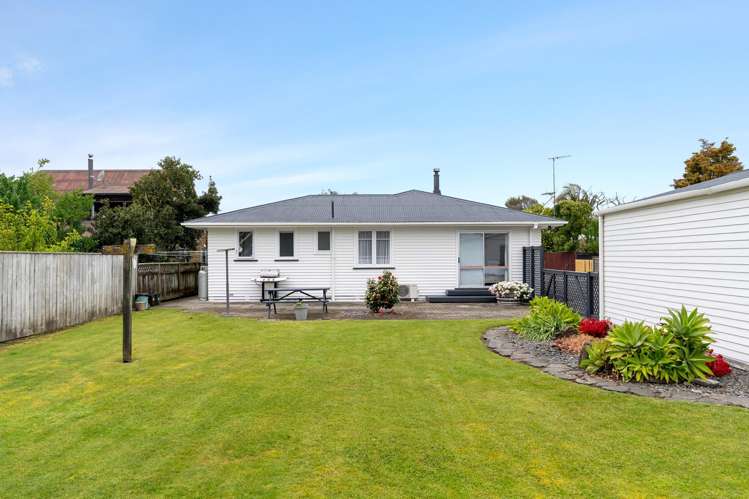 93 Chalmers Road Elgin_19