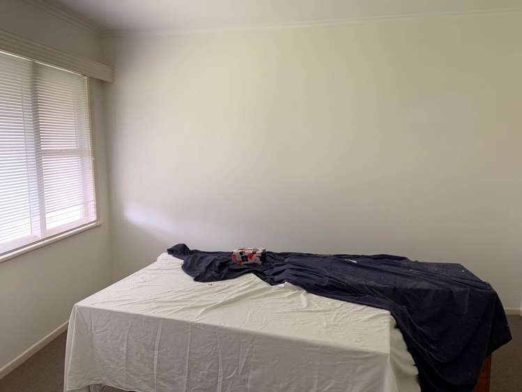 10/58 Allendale Road Mt Albert_6