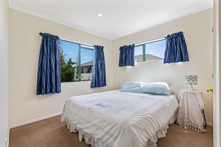 2/37 Orams Road Hillpark_7