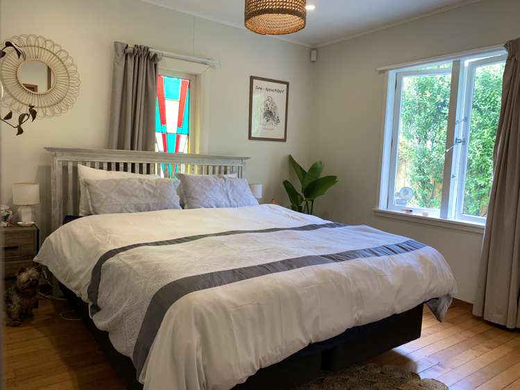 35 Lancaster Road Beach Haven_5