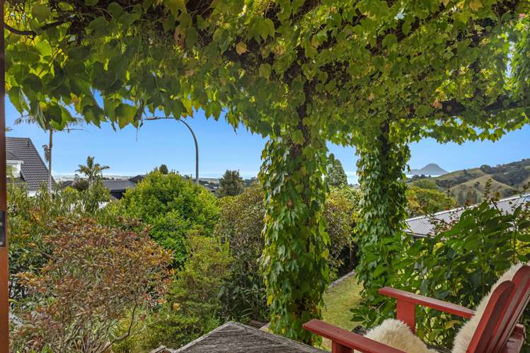 43 Melville Drive Whakatane_12