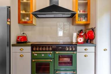 390 Silver Hill Road_3