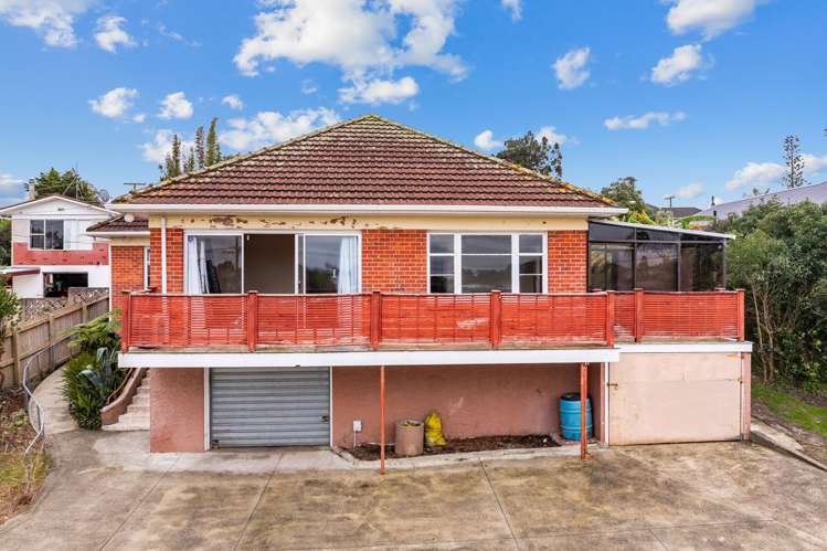 70 Ranfurly Street Dargaville_28