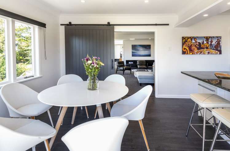 90 Uxbridge Road Cockle Bay_9