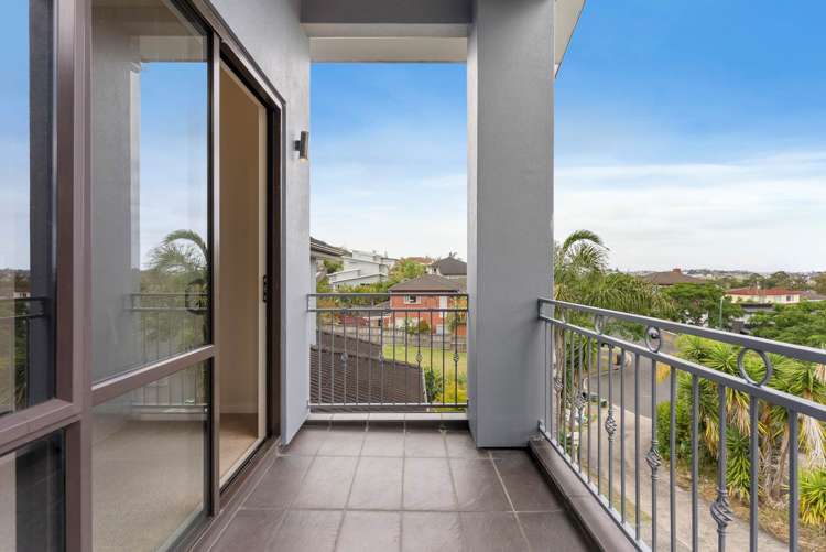 7 Lambir Place Fairview Heights_9