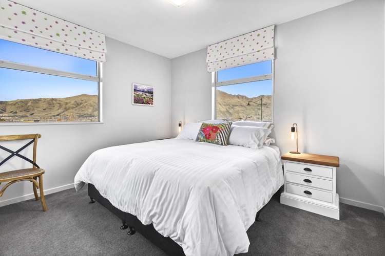 18 Urquhart Place Wanaka_22