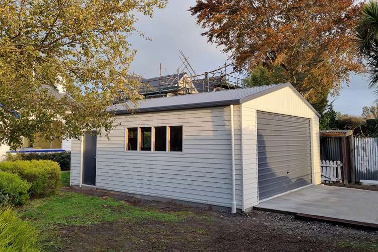 26 Glasgow Street Balclutha_11