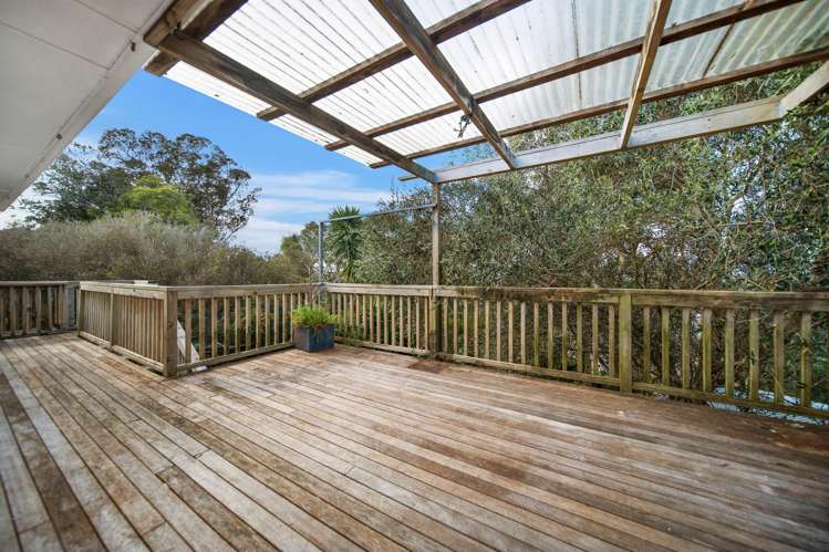 34 Cyclarama Crescent Massey_2