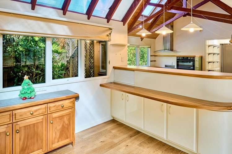 59 Kohekohe Road Waikanae_11