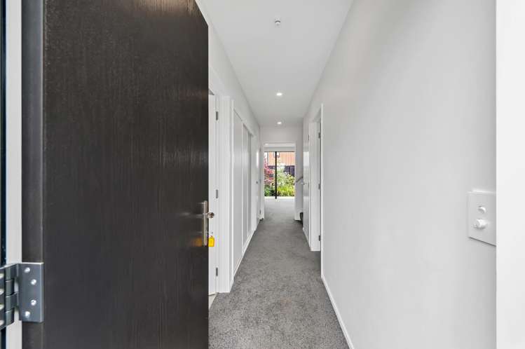 6/6 Trent Street_3